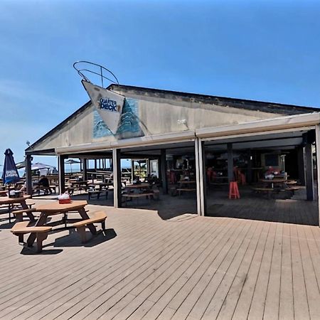 Myrtle Beach Resort- Unit A 428 Экстерьер фото